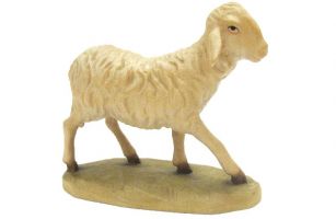 Pecora in piedi art.79800-48